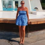Deb Mack - @debamack - Instagram