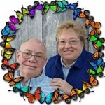 Deb Mack - @deb.mack.712 - Instagram