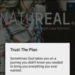 Deb Mack - @mackdeb - Instagram