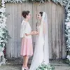 Deb Mack - @deb.mack - TikTok