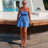Deb Mack - @debz.mck - TikTok