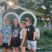 Deb Mack - Facebook