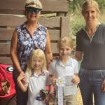 Deb Mack - @debmack49 - Instagram