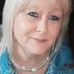 Deb Mack Crothers - Facebook