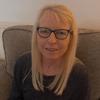Deb Mackay - @deb.mackay - TikTok