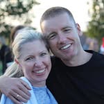 Deb Mackellin - @deb.mack37 - Instagram