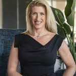Deb MacKenzie - @debmackenzierealtor - Instagram