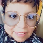 Deb Mackey - @deb.mackey - Instagram