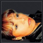 deb mackey - @mackey.deb - Instagram