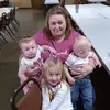 Deb Mackey - @deb.mackey - TikTok
