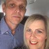 Deb Mackey - @deb.mackey5 - TikTok