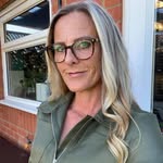 Deb Mackie - @debmackie - Instagram