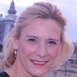 Deb Mackiewicz - @debmack66 - Instagram
