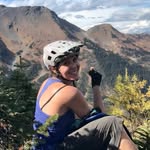 Deb MacKillop - @debmackillop - Instagram