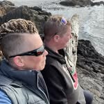 Deb MacKintosh - @deb.mackintosh - Instagram