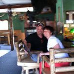 Deb Meyer - @deb_mack_meyer - Instagram