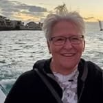 Deb Robinson Mackenzie - @deb.mackenzie775 - Instagram