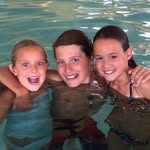 Debbie Casey Mack - @deb_mack - Instagram