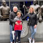 Debbie Kuehn MacKenzie - @debmackenzie - Instagram