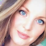 Debbie Mackay - @deb_mackay123 - Instagram
