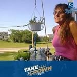 Debbie Mackey - @debmackey5 - Instagram