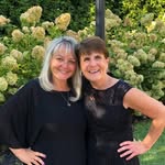 Debby Korr MacKnight - @debmacknight - Instagram