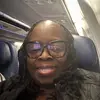 Debmack123 - @debmack123 - TikTok