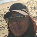 DebMack - @debmack1970 - Instagram