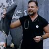 debmack - @user5808193463540 - TikTok