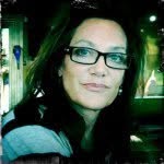 debmackin - @debmackin - Instagram