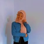 Debora Kitundu - @debmackitundu - Instagram