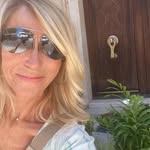 Deborah Walker - @_debmackay_ - Instagram
