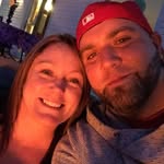 Debra Mackay - @debmackay8107 - Instagram