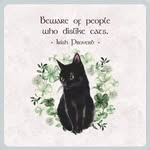 DebsM - @deb_macks - Instagram