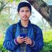 Mack Debbarma - Facebook
