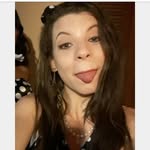 Deb - @deb.maggione - Instagram
