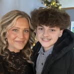 Deb Maggio - Facebook