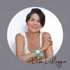 Debbi DiMaggio - @debbidimaggio14 - TikTok
