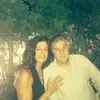 debbiemaggio - @debbiemaggio - TikTok