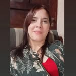 Debora Maggio - @debo.maggio - Instagram