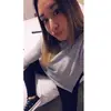 Debora Maggio - @deboramaggio8 - TikTok