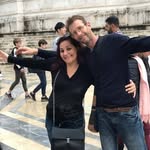 Debora Maggioni - @deborar.maggioni - Instagram
