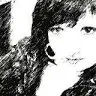 Debora Maria Maggio - @deboramariamaggio - TikTok