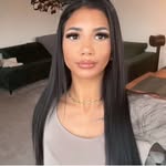 Deborah Maggio - @deborah_maggio99 - Instagram