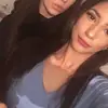 deborah Maggio - @maggio123debo - TikTok