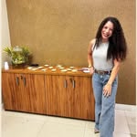 Deborah Maggione - @deborahmaggioneadv - Instagram