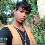 Debu Mhaji - Facebook
