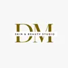 DM skin & beauty studio - @deboramaggio983 - TikTok