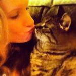 Deb Roach - @debmarkham - Instagram