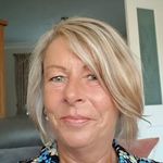 Deb Markham - @deb_markham_1626 - Instagram